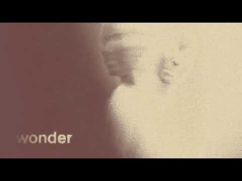 Youtube: Danger Mouse and MorMor "Wonder"