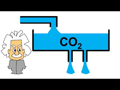 Youtube: Stillstand der Energiewende - Auswege | #38 Energie und Klima