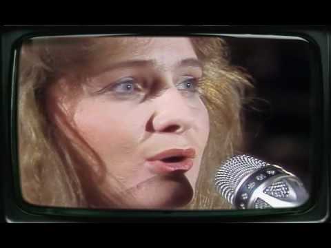 Youtube: Nicole - Ein bisschen Frieden 1982