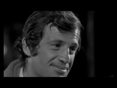 Youtube: Jean Paul Belmondo-Aranjuez, Mon Amour