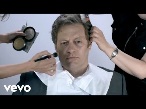Youtube: Chase & Status - Let You Go ft. Mali