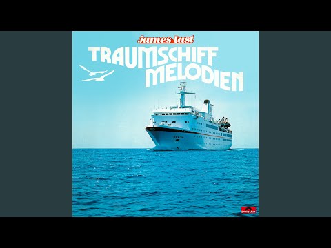Youtube: Traumschiff Thema