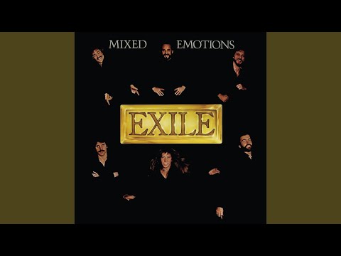 Youtube: You Thrill Me