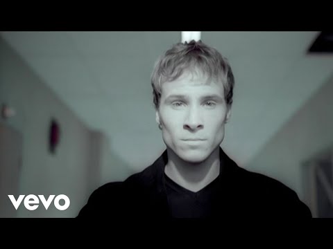 Youtube: Backstreet Boys - Show Me The Meaning Of Being Lonely