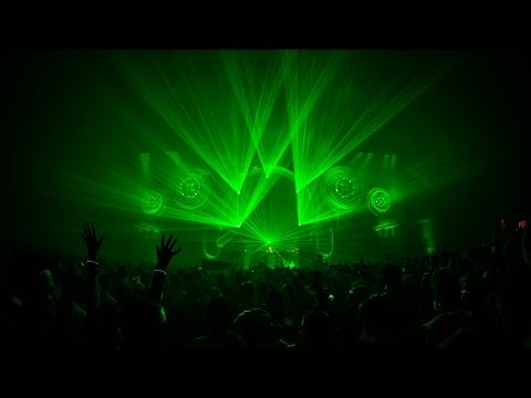 Youtube: Defqon.1 2015 | The Gathering at BLUE | D-Block & S-te-Fan