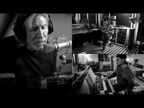 Youtube: Roger Waters - The Gunner's Dream