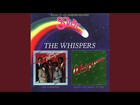 Youtube: Funky Christmas