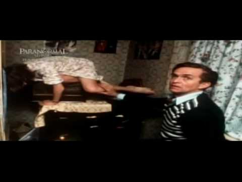 Youtube: The Enfield Poltergeist (6/7)