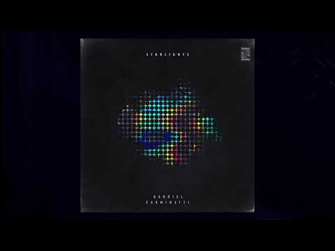 Youtube: Gabriel Carminatti - Starlights [Thewav Records]