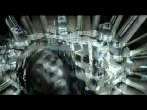 Youtube: Belphegor - Bleeding Salvation