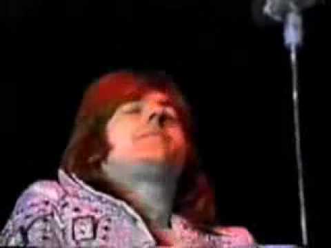 Youtube: foghat slow ride live 1978