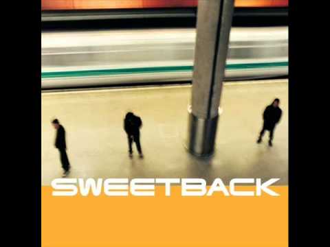 Youtube: Sweetback - Lover