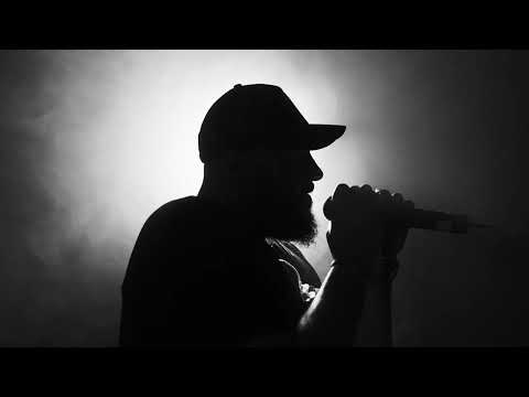 Youtube: Moses Pelham - Weiße Fahne (live) (Official 3pTV)