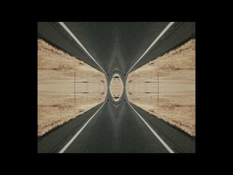 Youtube: Sam Shure - Kasra [Stil vor Talent]