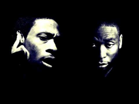 Youtube: Pete rock ft 9th Wonder - Class is in session