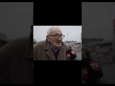Youtube: Wie kommen Sie mit Ihrer Rente zurecht ? #ai #funny #viral #memes #kivideo #comedy #humor  #german