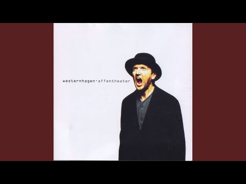 Youtube: Schweigen ist feige (2000 Remaster)