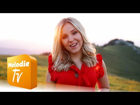 Youtube: Natalie Holzner - Merci Cherie (Offizielles Musikvideo)