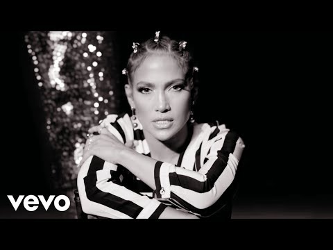 Youtube: Jennifer Lopez - Dinero (Official Video) ft. DJ Khaled, Cardi B