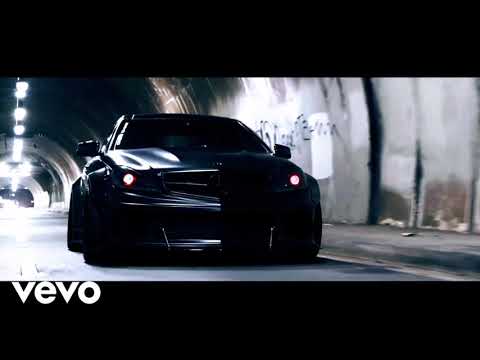 Youtube: 2Pac feat. Eminem - Fade Away (Izzamuzzic Remix)