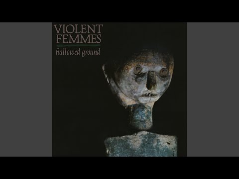 Youtube: I Hear The Rain (Remastered 2024)