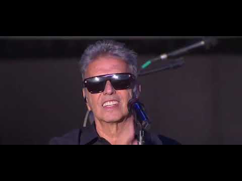 Youtube: GNR - Mais Vale Nunca - Ao Vivo no Rock in Rio Lisboa (2026)