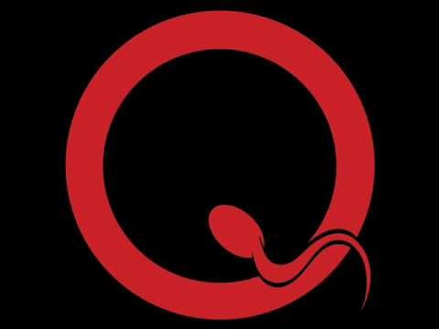 Youtube: Queens Of The Stone Age - Mosquito Song