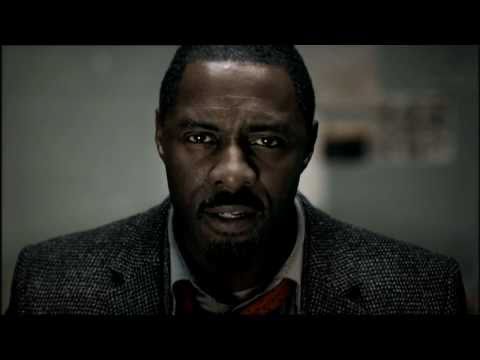 Youtube: Luther - New Series 2011 Trailer - BBC One