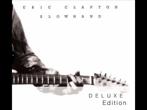 Youtube: Eric Clapton - Cocaine