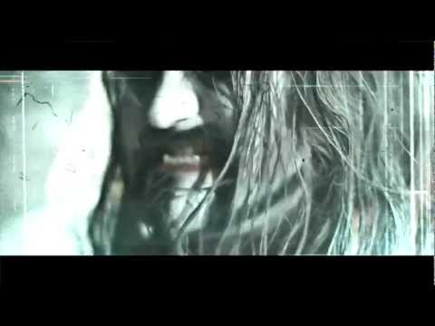 Youtube: POWERWOLF - We drink your blood