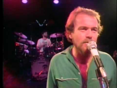Youtube: Little River Band - Take It Easy On Me (Film CLIP) 1981