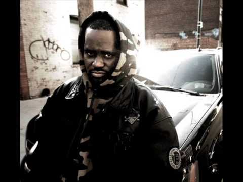Youtube: Blaq Poet - Hate feat. N.O.R.E.  (Prod. by DJ Premier)