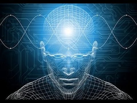Youtube: Quantenphysik, Bewusstsein, Unbewusstsein und Realität - Dr. rer. nat. Ulrich Warnke