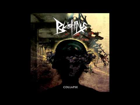 Youtube: Blastanus - Arctic Despair [Collapse](2011)