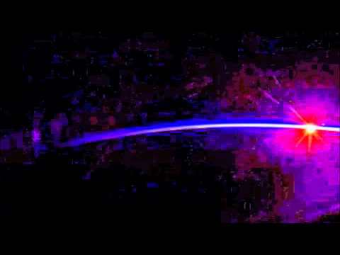 Youtube: Beroshima - Horizon(Pig & Dan Remix)