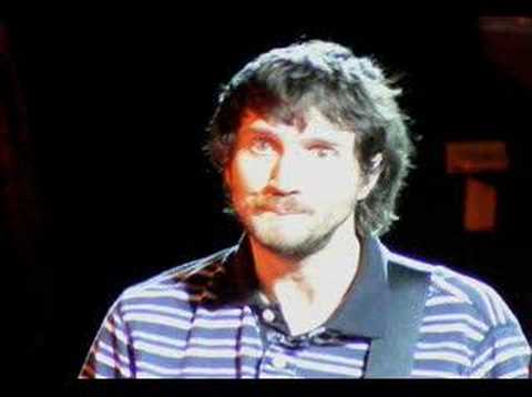 Youtube: John Frusciante - Of Before