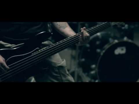 Youtube: Oceano - District Of Misery (Official Video)