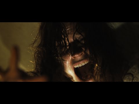 Youtube: Dirt Devil-The Exorcist