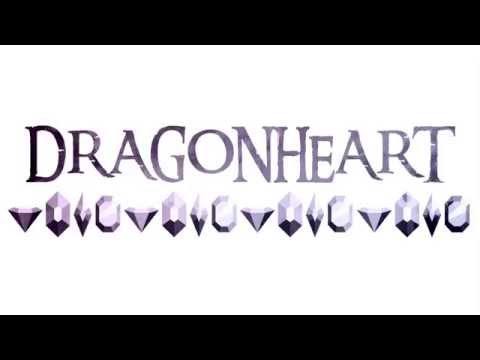 Youtube: Aviators - Dragonheart (MLP Song)