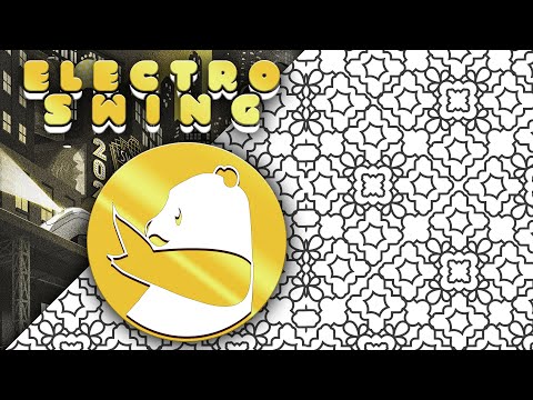 Youtube: #ElectroSwing | Jamie Berry ft. Octavia Rose - Delight