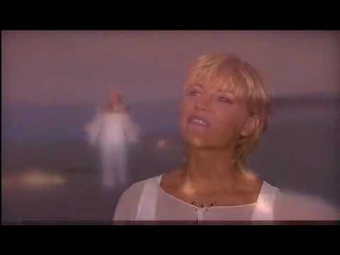 Youtube: Dana Winner - Ich hab noch 1000 Träume 2005