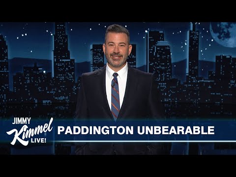 Youtube: Trump wird in England kalt empfangen, verklagt die NY Times auf 15 Milliarden Dollar und der verr...