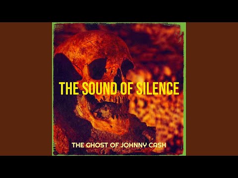 Youtube: The Sound of Silence