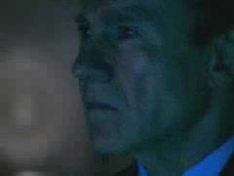 Youtube: Path to 9/11 - Trailer contradicts ABC's Statement
