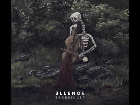 Youtube: Ellende - Todbringer (Full Album)