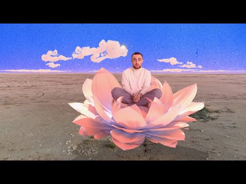 Youtube: Mac Miller - Good News
