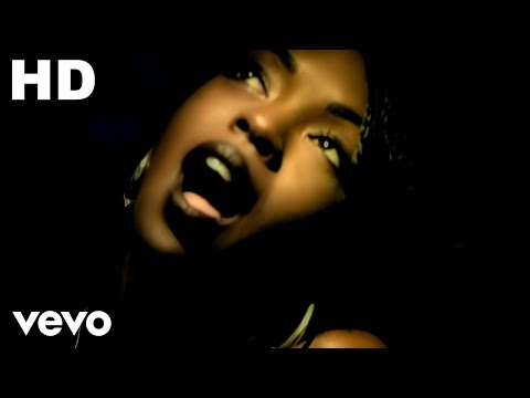 Youtube: Fugees - Ready or Not (Official Video)