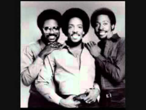 Youtube: The Gap Band - Yearning For Your Love