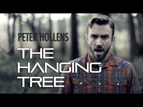 Youtube: The Hanging Tree - Hunger Games - Peter Hollens