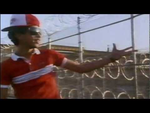 Youtube: Beat This!: A Hip-Hop History [4 of 6] (Graffiti & Cold Crush Brothers)